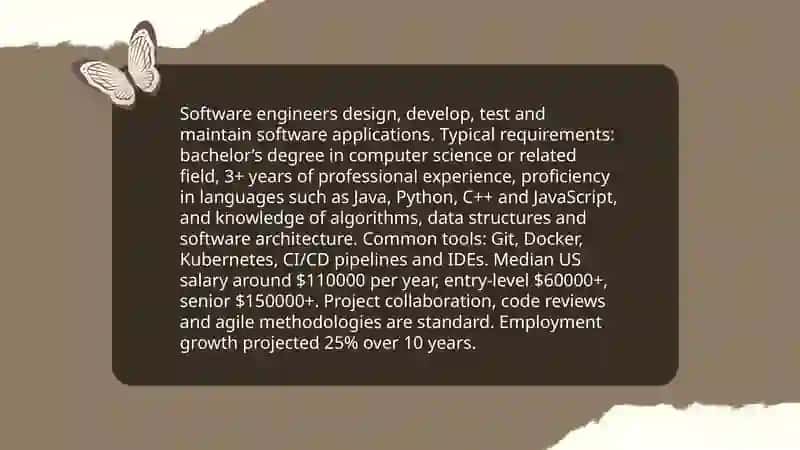 IT Jobs 3