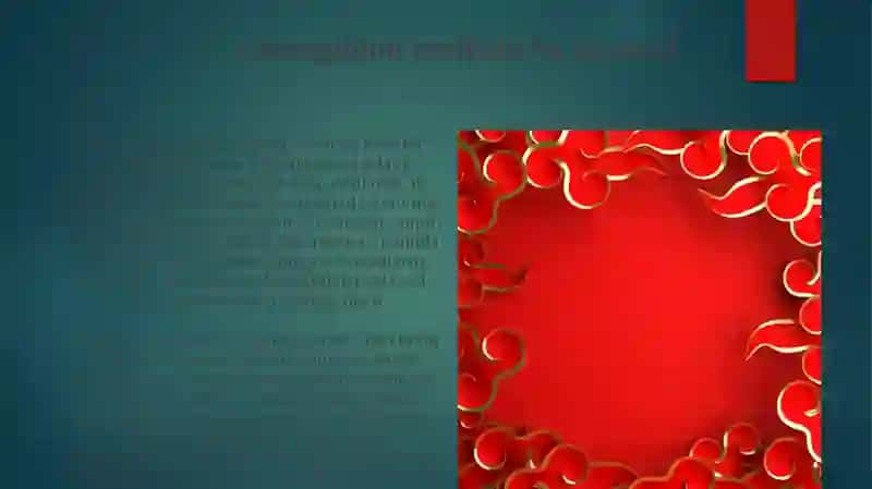 Qon, qonning xossalari, Eritrositlar fizialogiyasi 3
