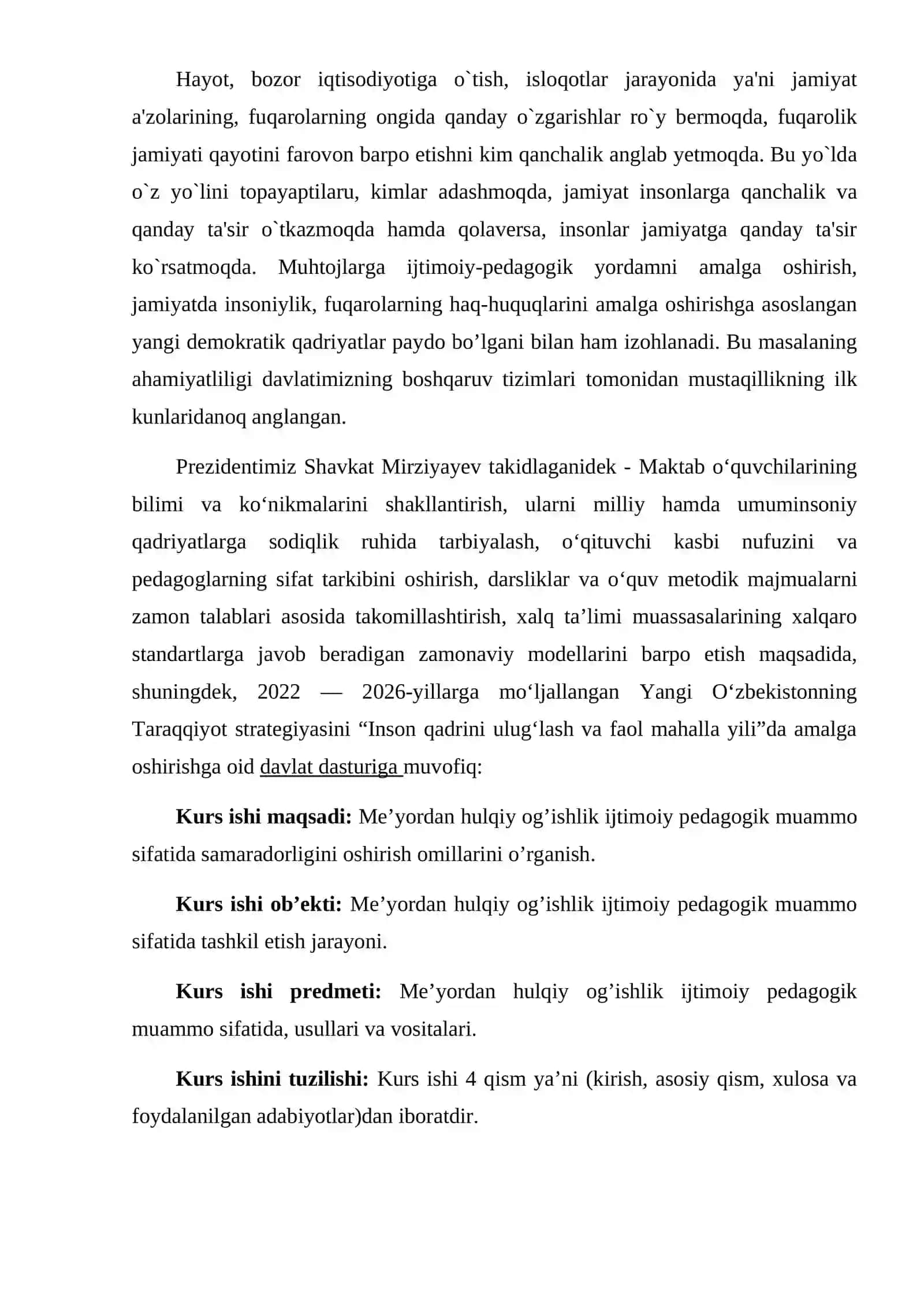 O‘smir yoshlar orasida deviant xulq-atvorni oldini olishda ijtimoiy pedagogning roli 3