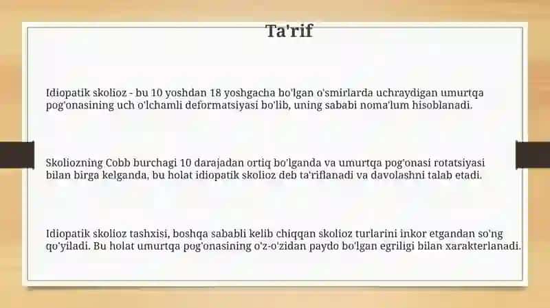Ôtpufagidiskenziyasi 3