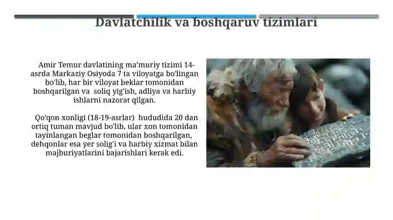 Buyuk bobokolonlarimizning jahon svilizatsiyasiga qòshgan hissasi 3