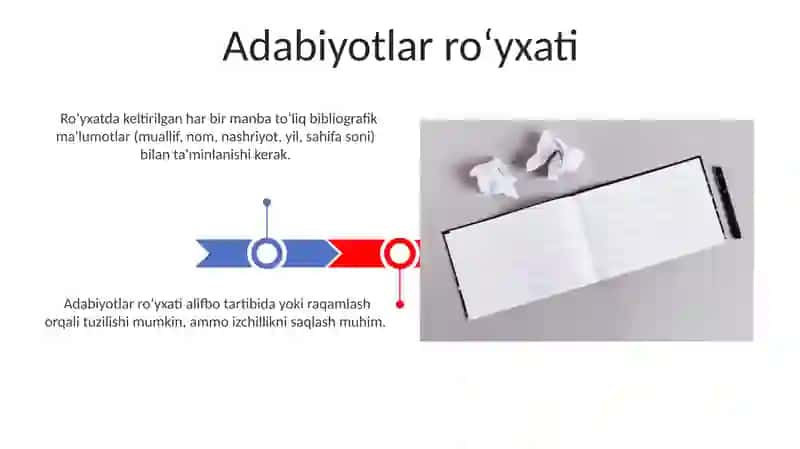 Kitoblar mazmuni 3