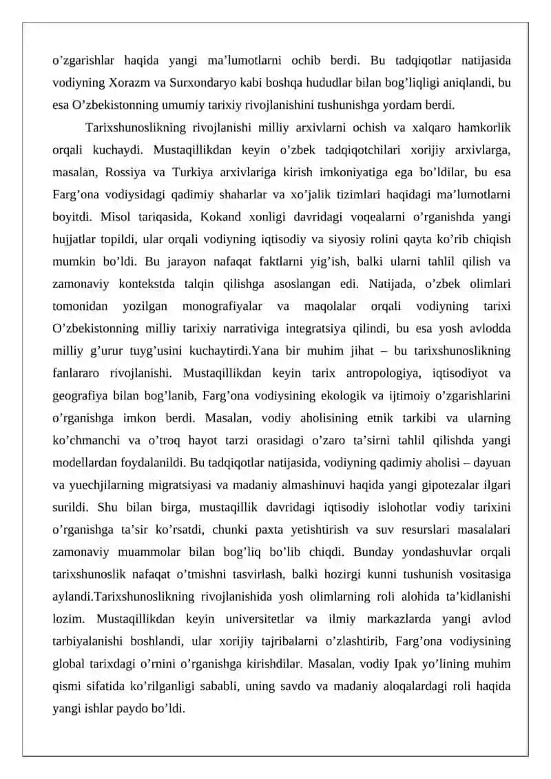 Farg’ona vodiysi tarixi 3