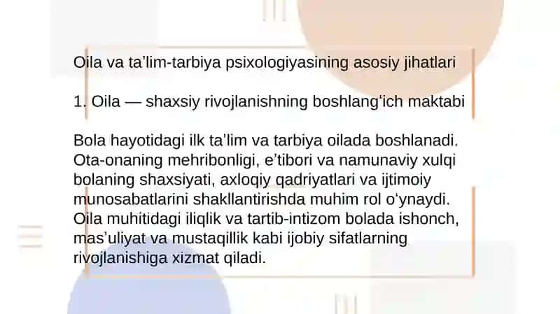 Gerontopsixologiya 3