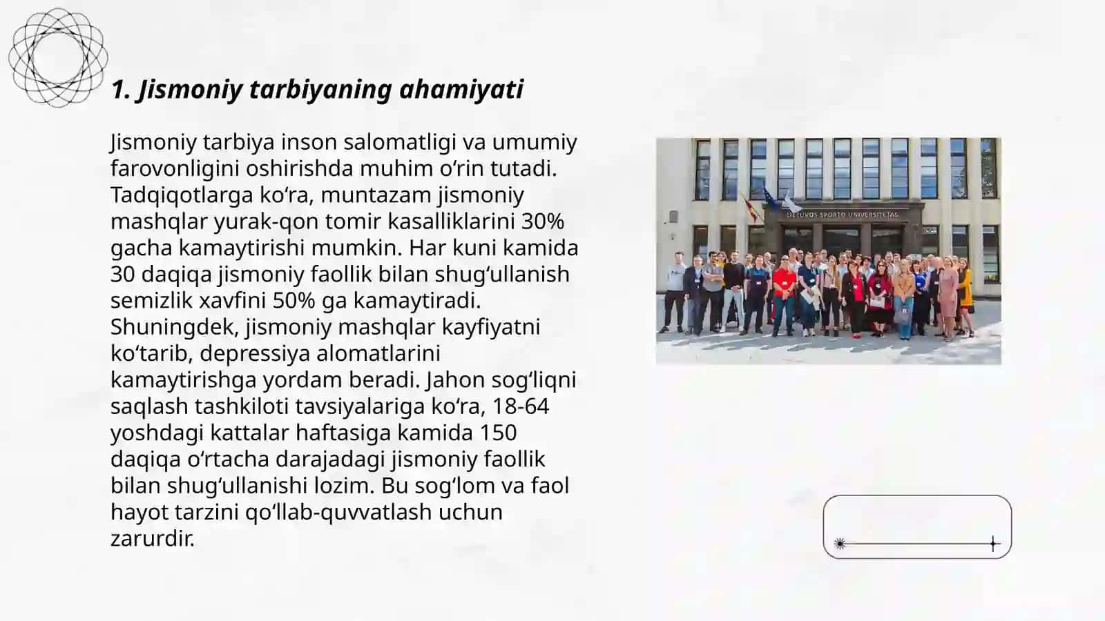 Jismoniy tarbiyada ko‘nikma va malakani shakllanishi 3