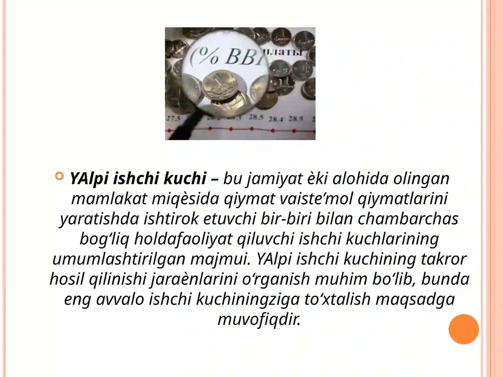 YAlpi ishchi kuchi 3