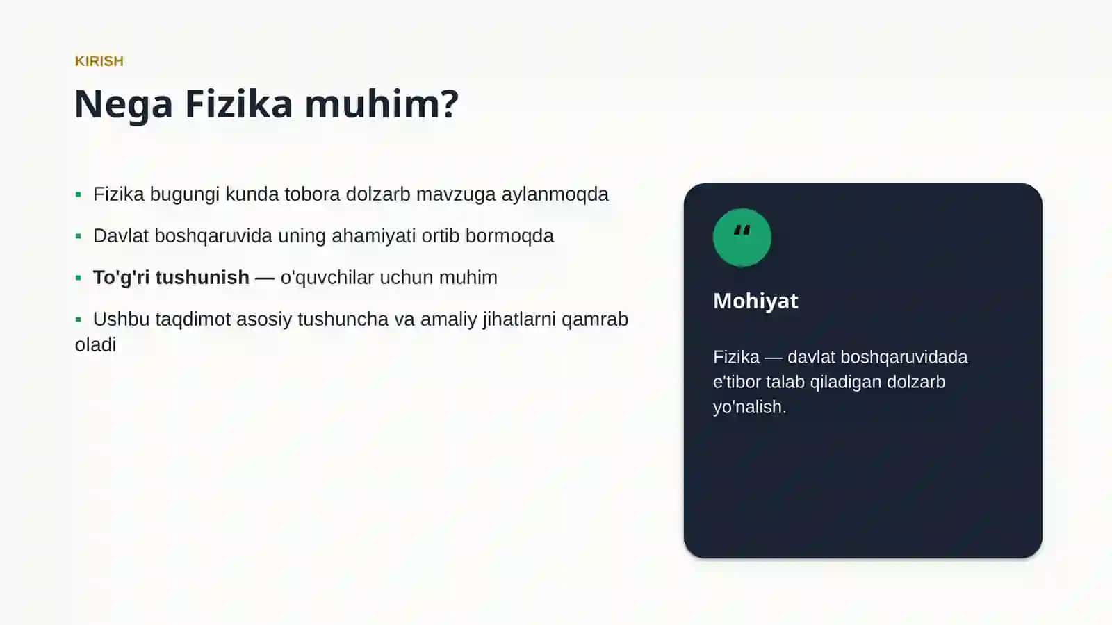 DAVLAT BOSHQARUVIDA #252541 3