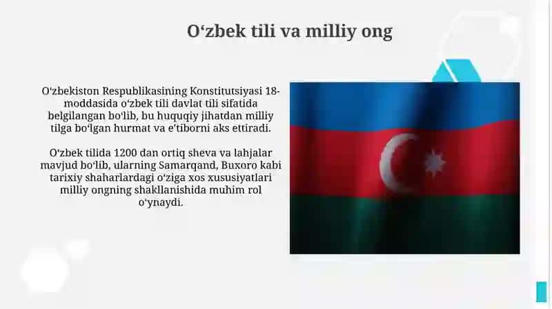 Oʻzbek tili davlat tili sifatida 3