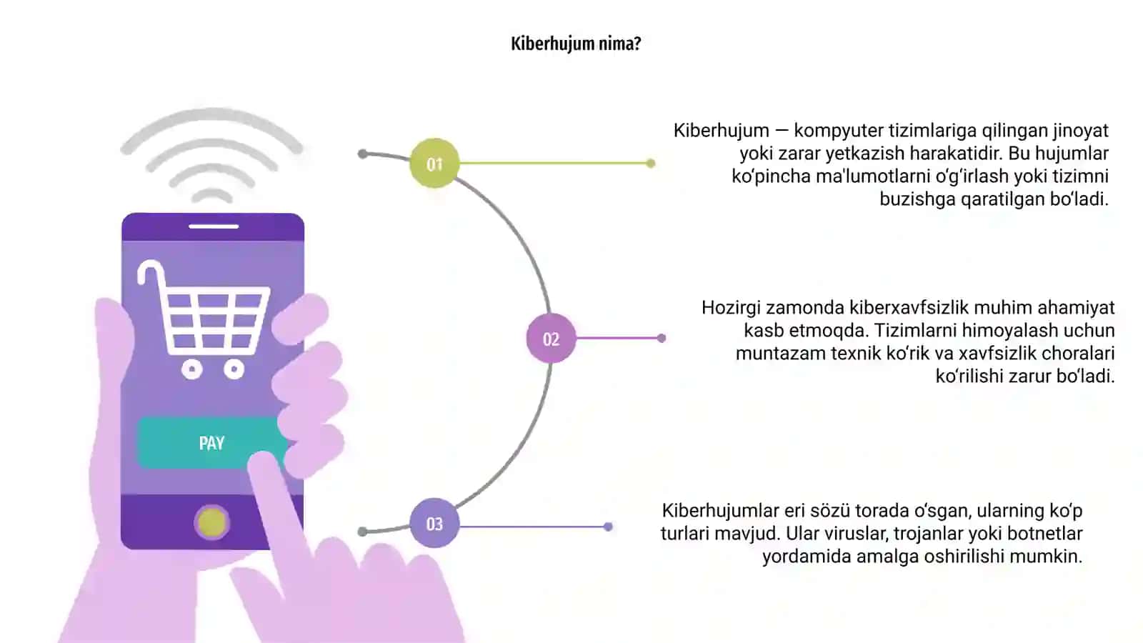 Kiberhujum 3