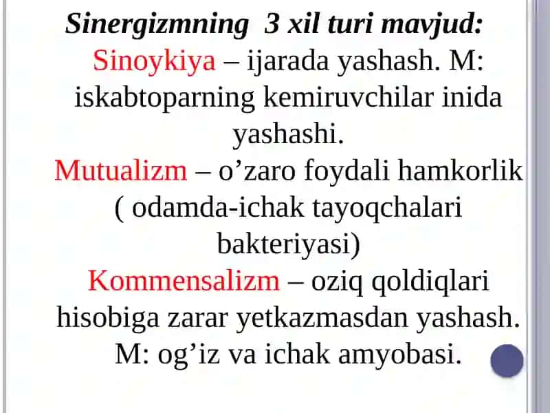 Tibbiy Parazitologiya 3