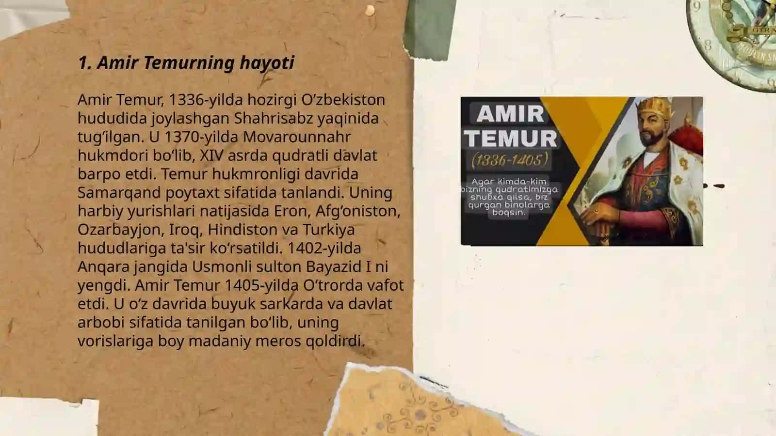 Amir-Temur buyuk davlat arbobi 3