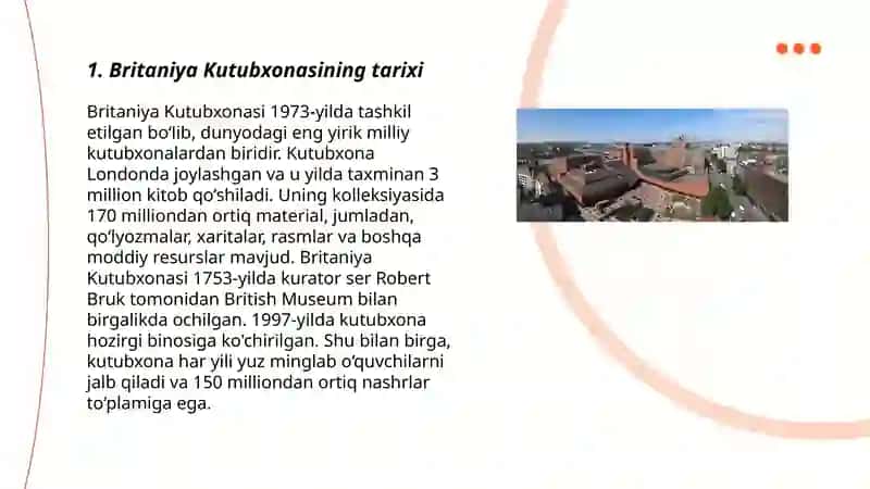 Britaniya Kutubxonasi 3