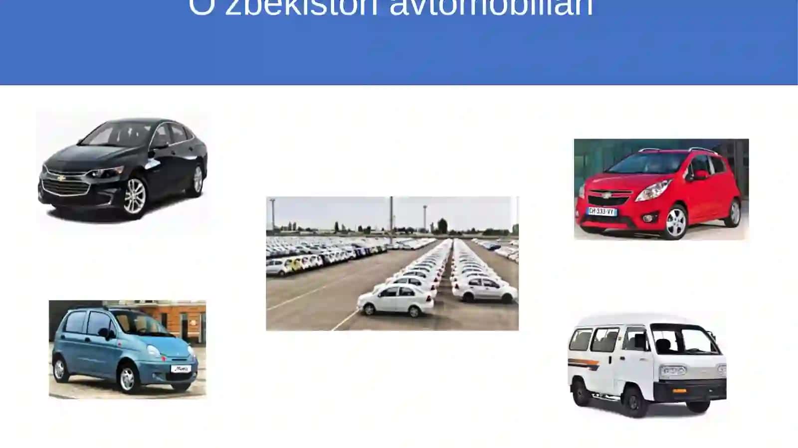 Ichki yonuv dvigatellari 3