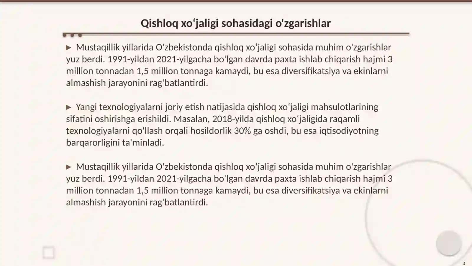 TSMG25 Shavkatova Gulasal 3