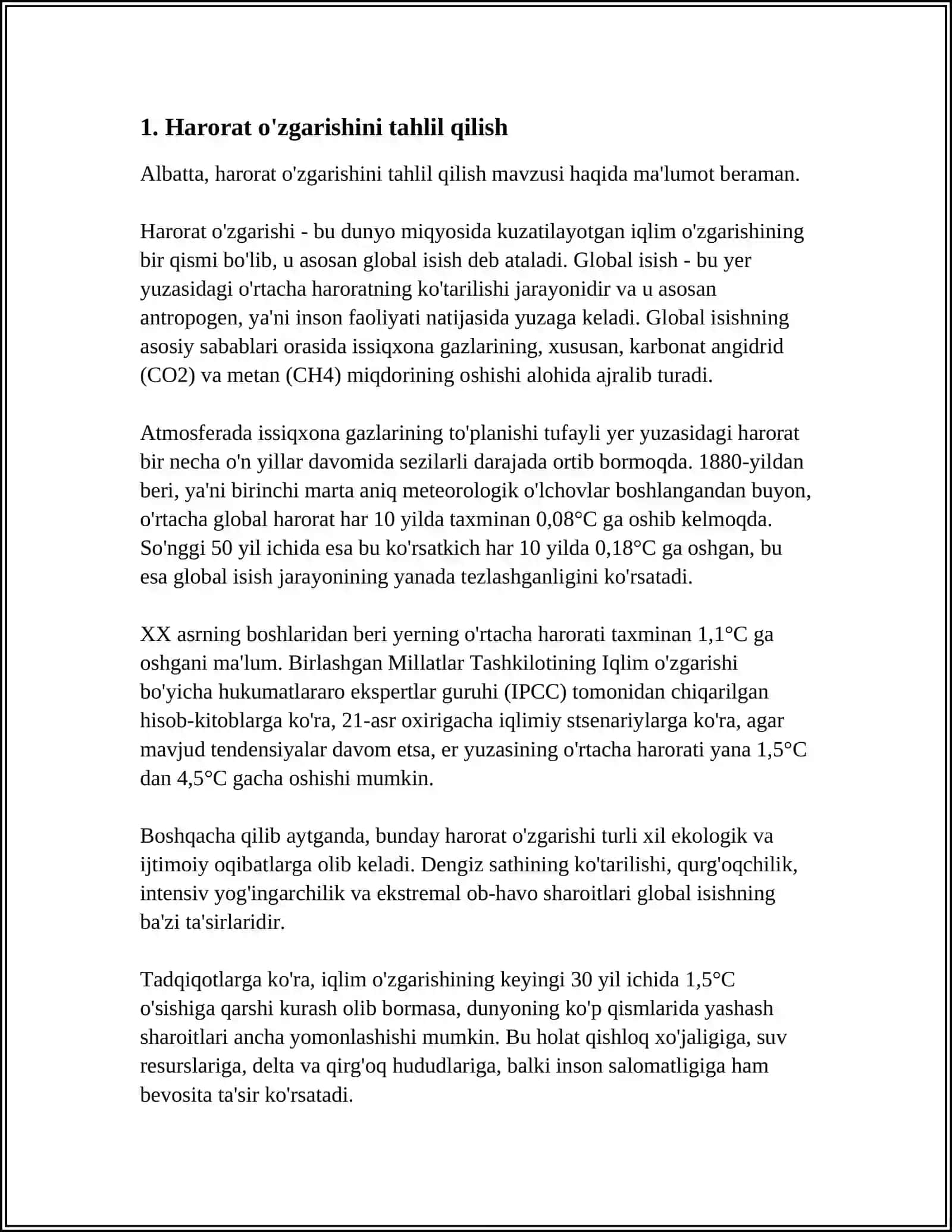 FUNKSIYA DIFFERENSIALINING AMALIY MASALALARDA QÒLLANILISHI 3