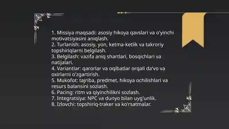 Mehnat faoliyatining bola ruhiyatiga ta’siri 3