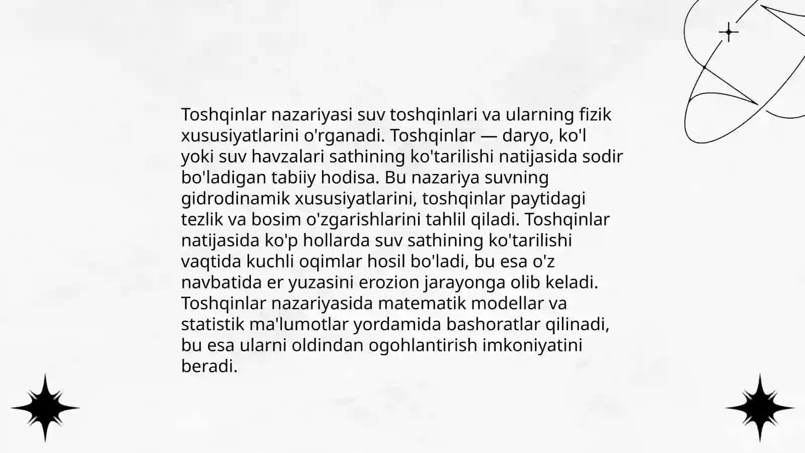 Uch toʼlqin 3
