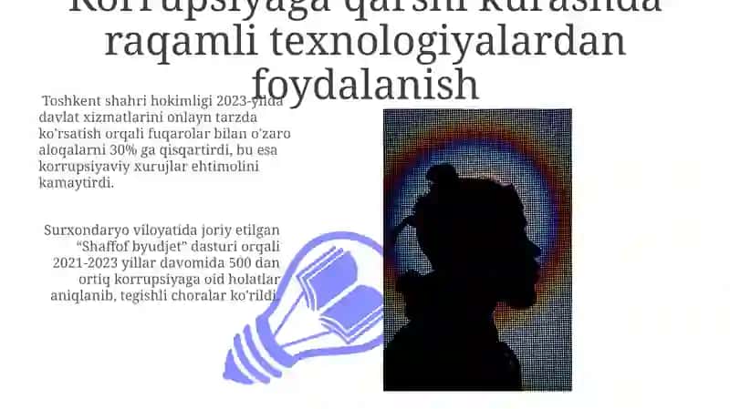 Davlat boshqaruvida raqamli texnologiyalarini rivojlantirish 3
