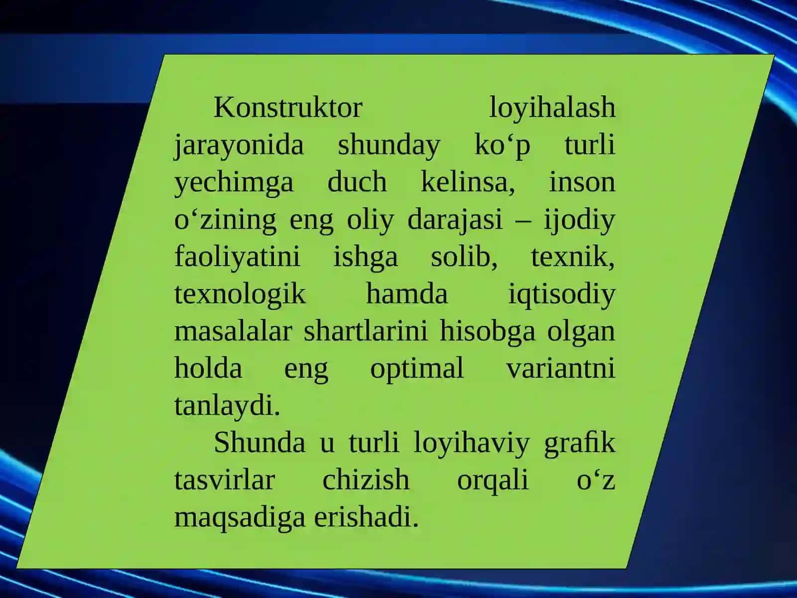 9-sinf tasviriy san’at darsligi asosida 19-20-mavzu 3