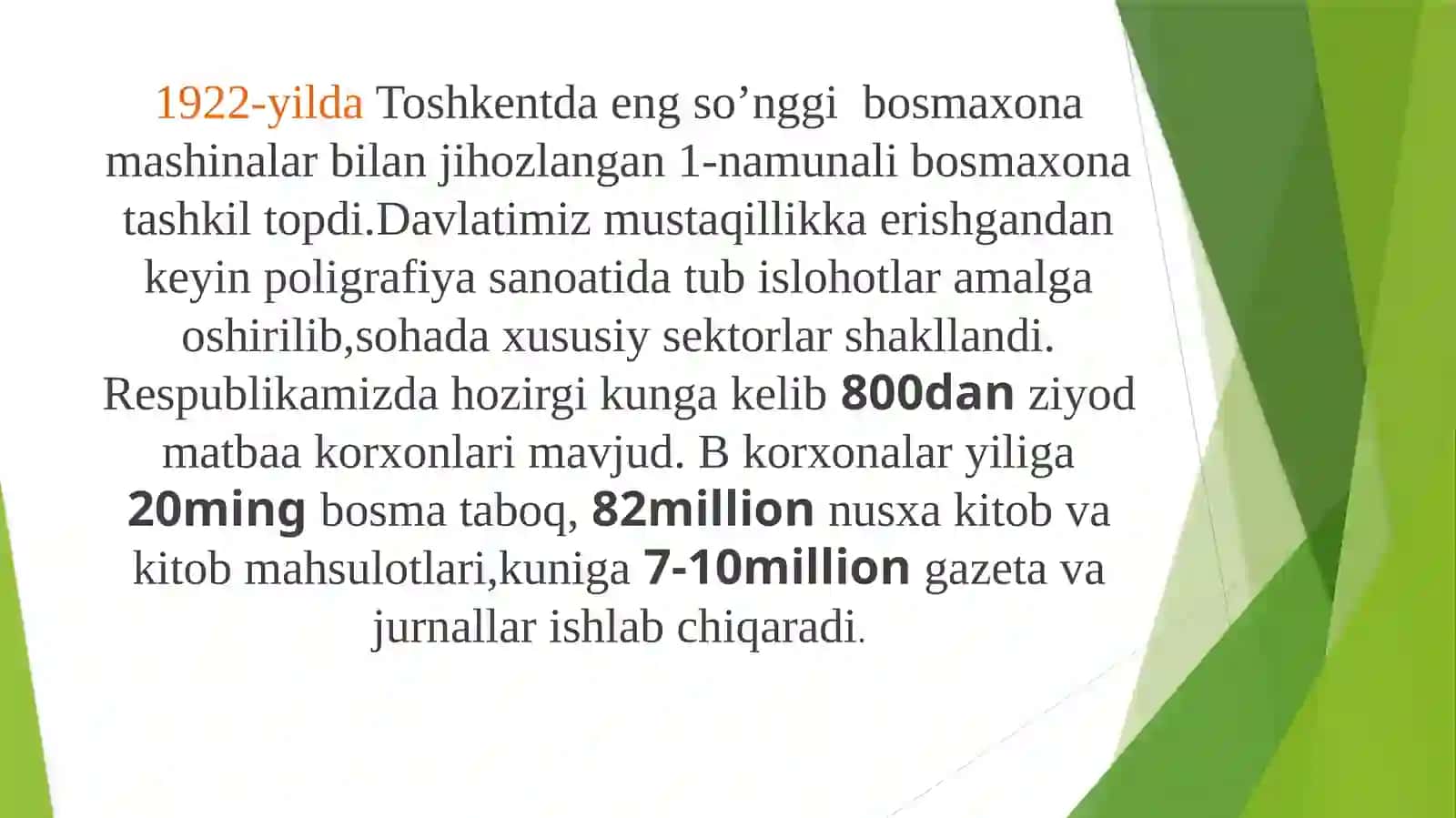 POLIGRAFIYA SANOATI 3