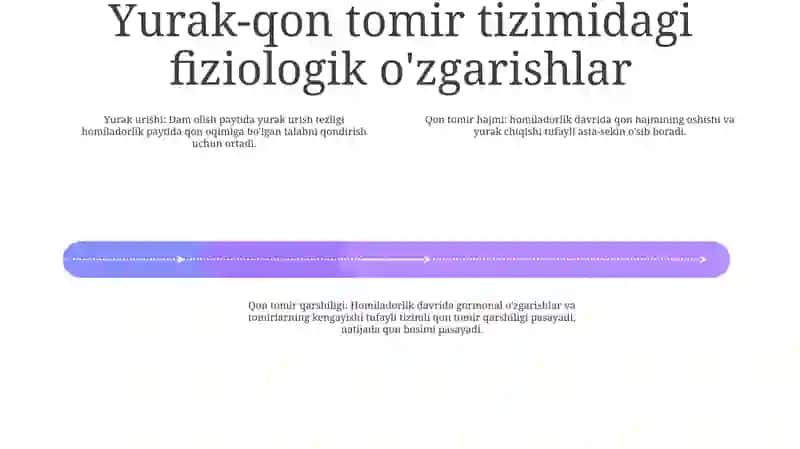 Organizmni Keksayiz Patafiziologiyasi 3