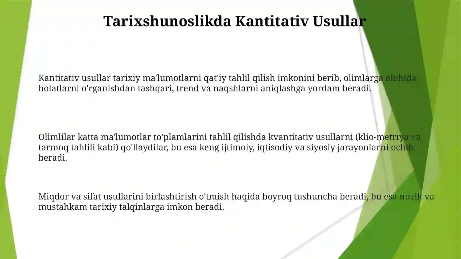 Buyukallomalarimizijodyotidatadqiqotmetodologiyasimasalalari 3