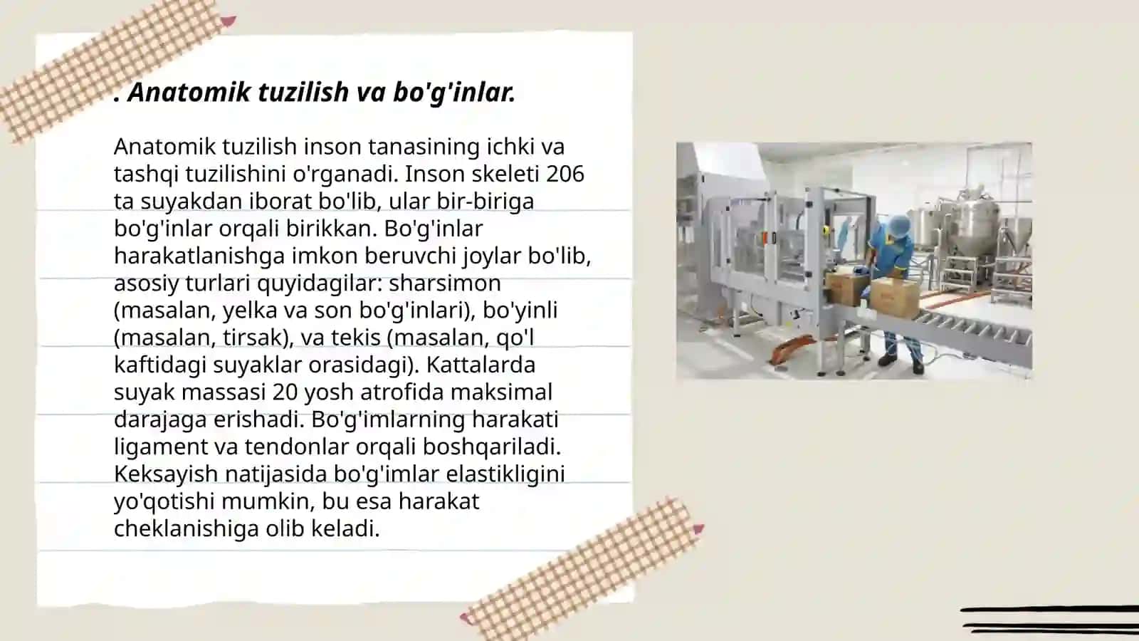 Bo yoglarni mustahkamlanish mexanizmi 3