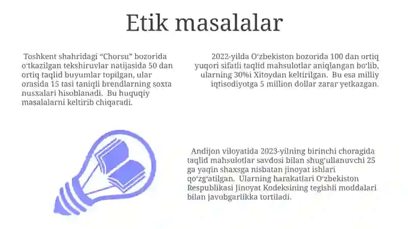 Yuksak õsimliklar 3