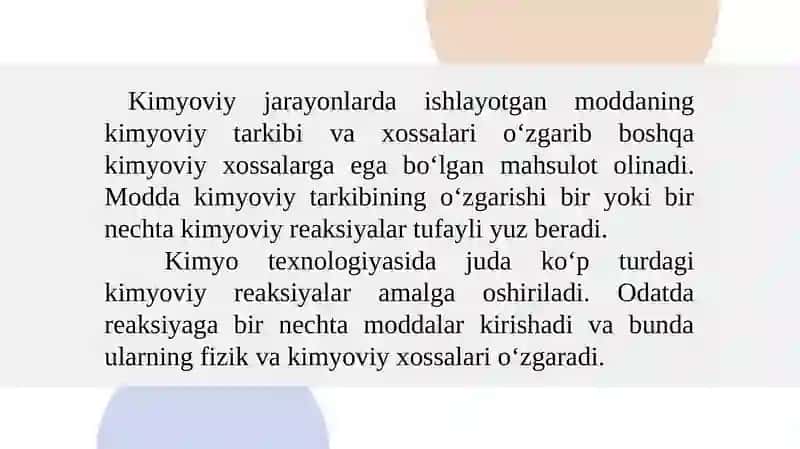 BAKTERIAL OKSIDLASH VA TANLAB ERITISHNING NAZARIY ASOSLARI 3