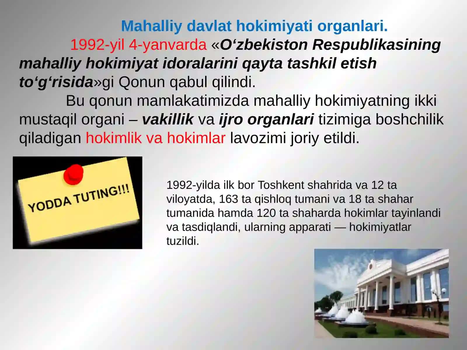 Fuqarolik jamiyatig‘oyasining rivojlanishi 3