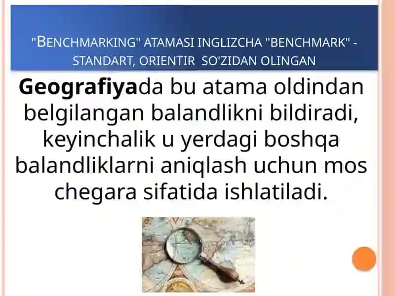 Marketing Tadqiqotlari 3