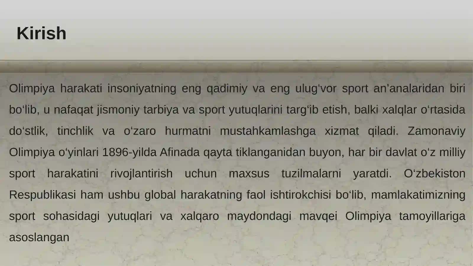Bo‘ysunmaslik jinoyati huquqiy tahlili 3