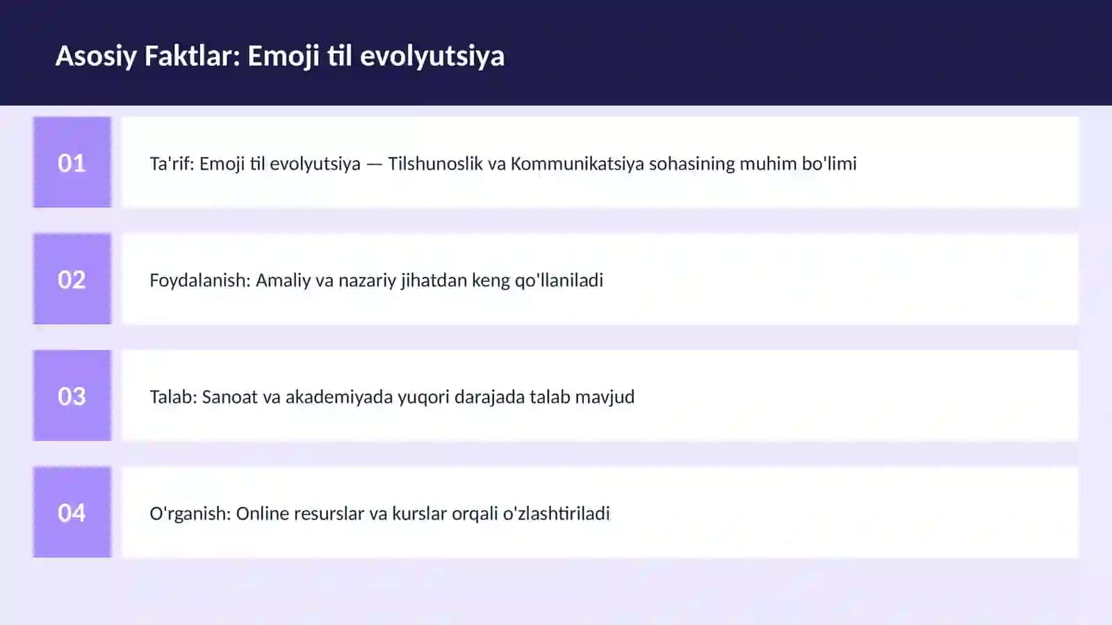 Emoji til evolyutsiya 3