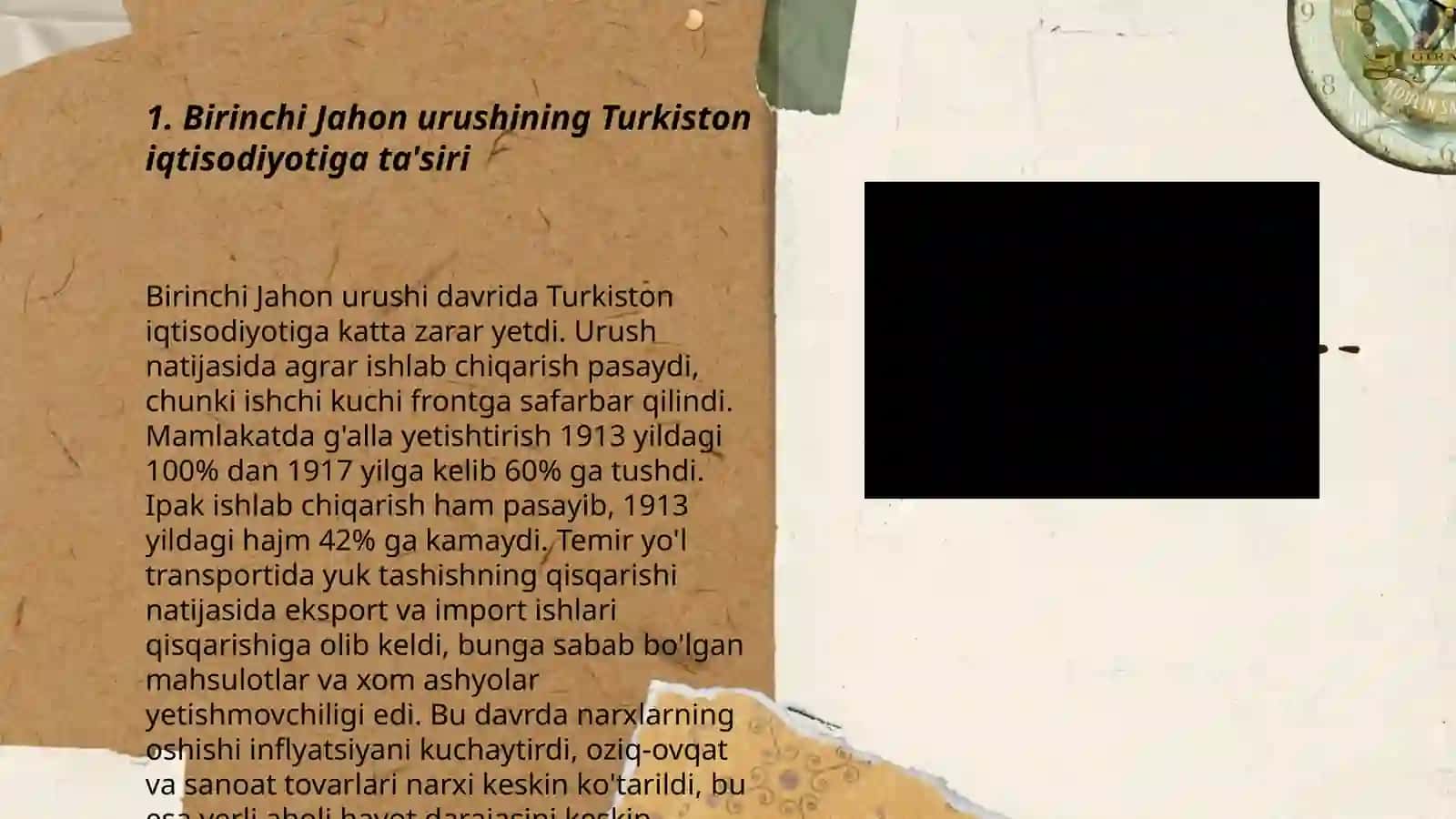 1916 yilgi milliy-ozodlik harakati 3