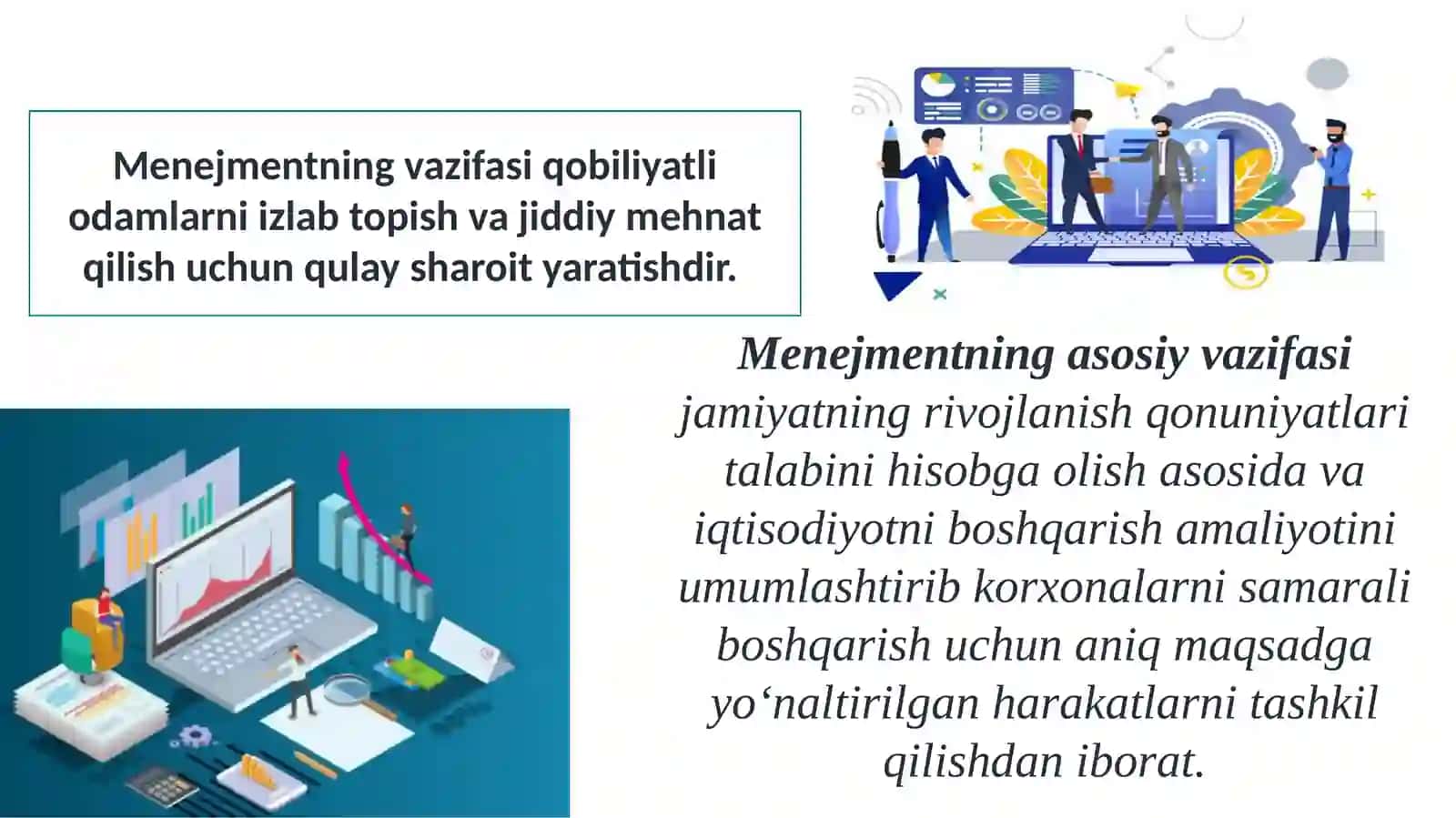 MEHNAT IQTISODIYOTINING PREDMETI VA USLUBIYATI 3