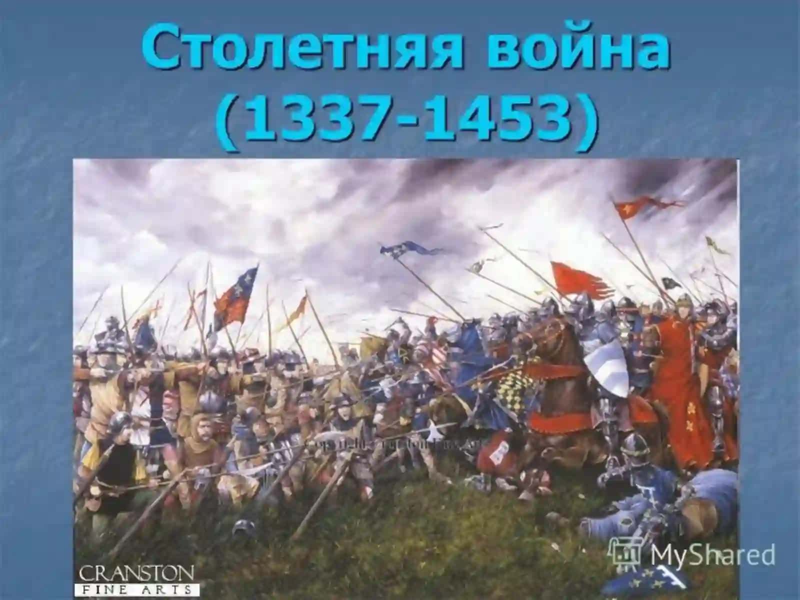 Ndpitarixfakultetitarixo’qitishmetodikasi2-kurs “A”guruhtalabasiRaximovaXolidaningO’rtaasrlartarixifanidantayyorlaganMustaqilishi 3