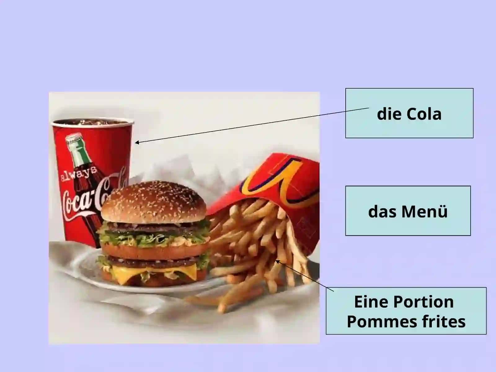 ESSEN IN DEUTSCHLAND 3