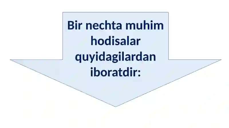 Kuchli Elektr Maydonda Yarimotkazgichlarda Yuz Beradigan Hodisalar 3