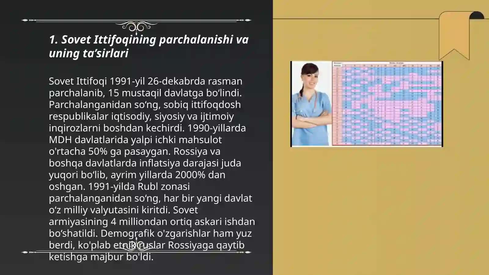 Fargʻona voqealari sabab va oqibatlar 3