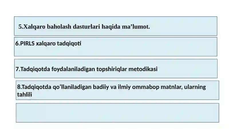 Boshlang‘ich sinflarda badiiy asarni tahlil qilish 3