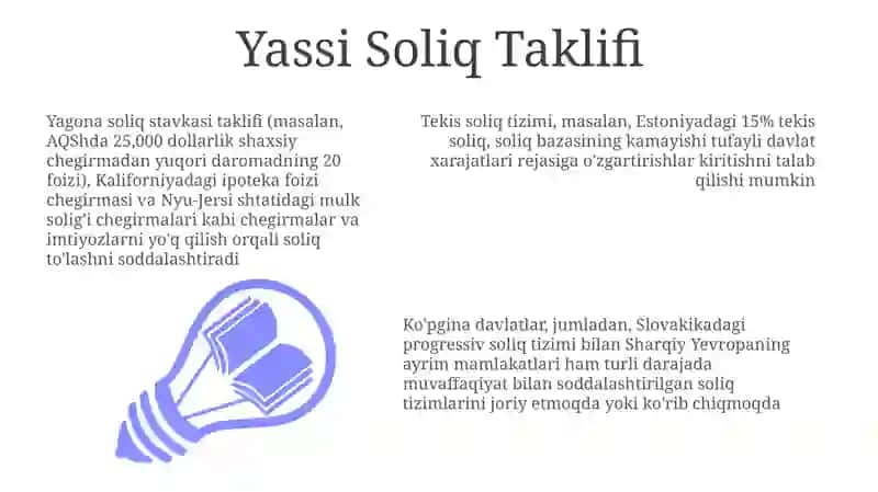 Soddalashtirilgan soliqqa tortish tizimi 3