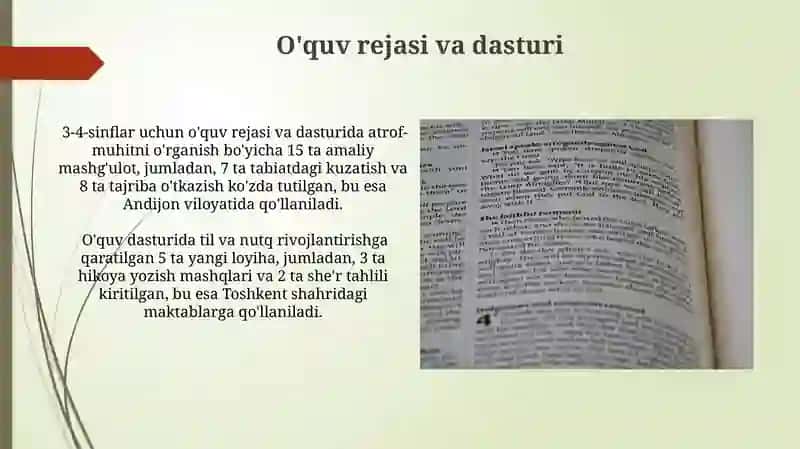 3-4-sinflar Tarbiya Darsligi 3