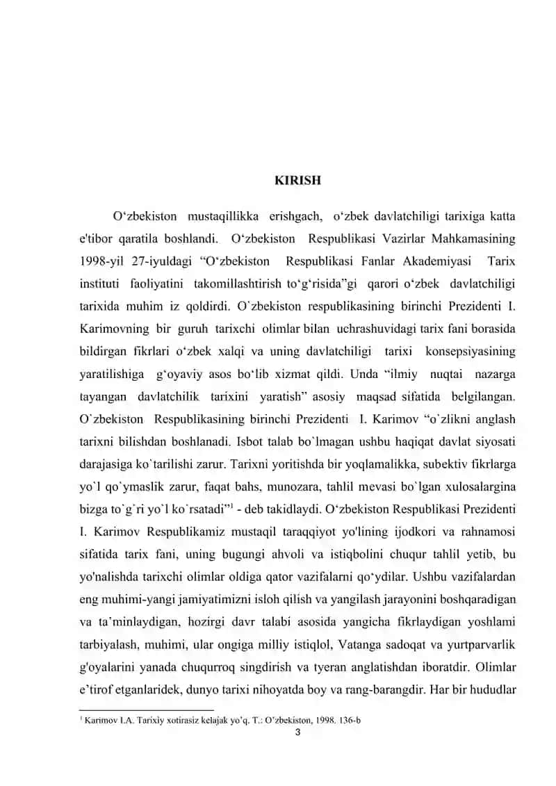 BUYUK GEOGRAFIK KASHFIYOTLAR 3