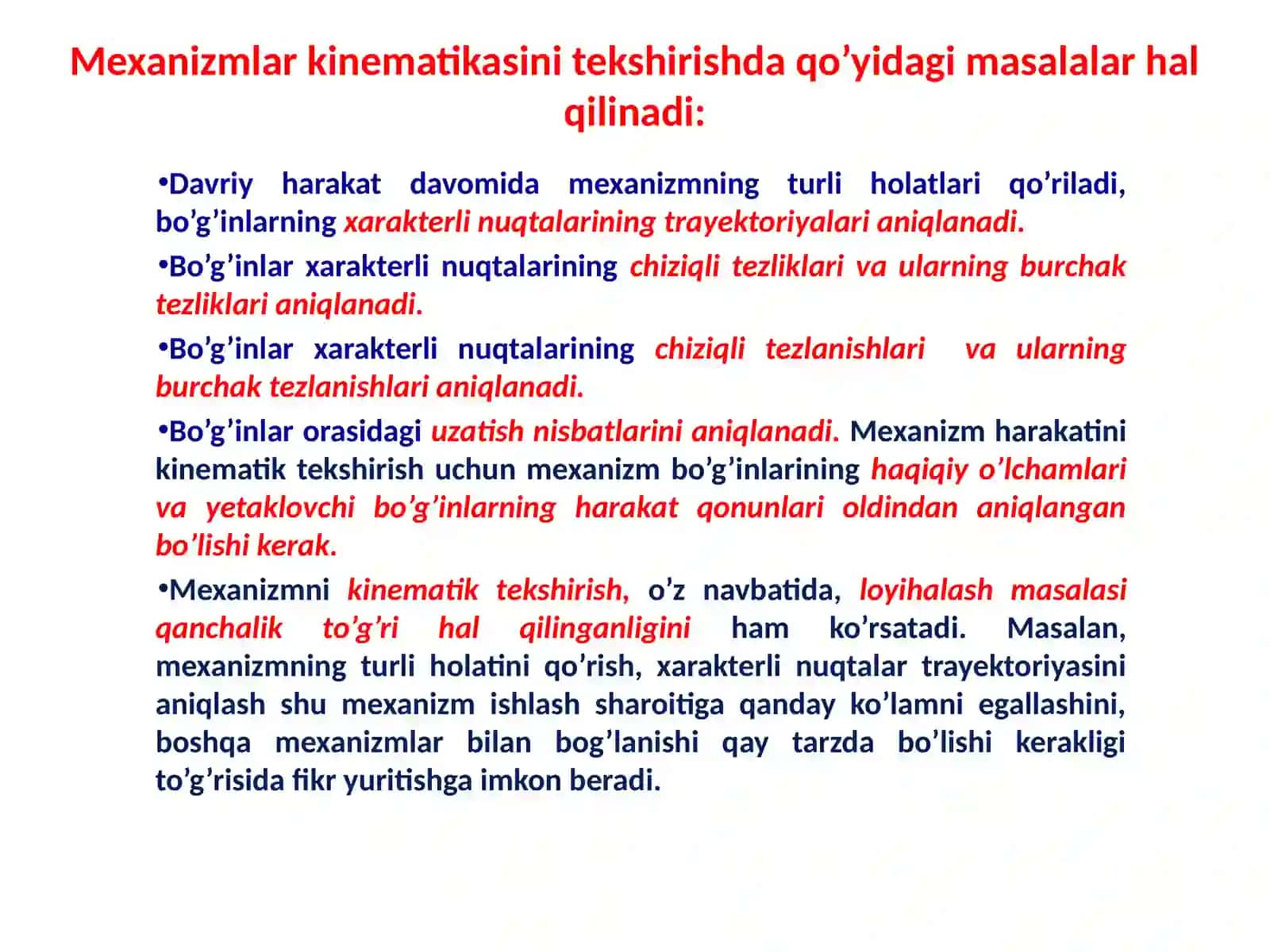 Kinematiktahlilmaqsadivausullari 3