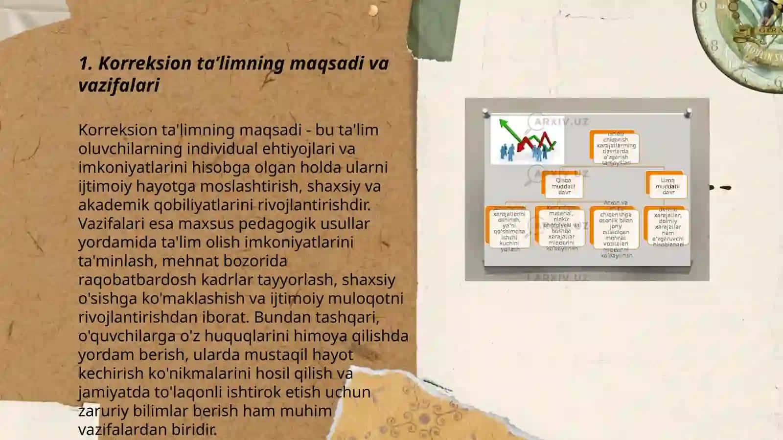 Korreksion taʼlim va integratsiyalashuv jarayoni 3