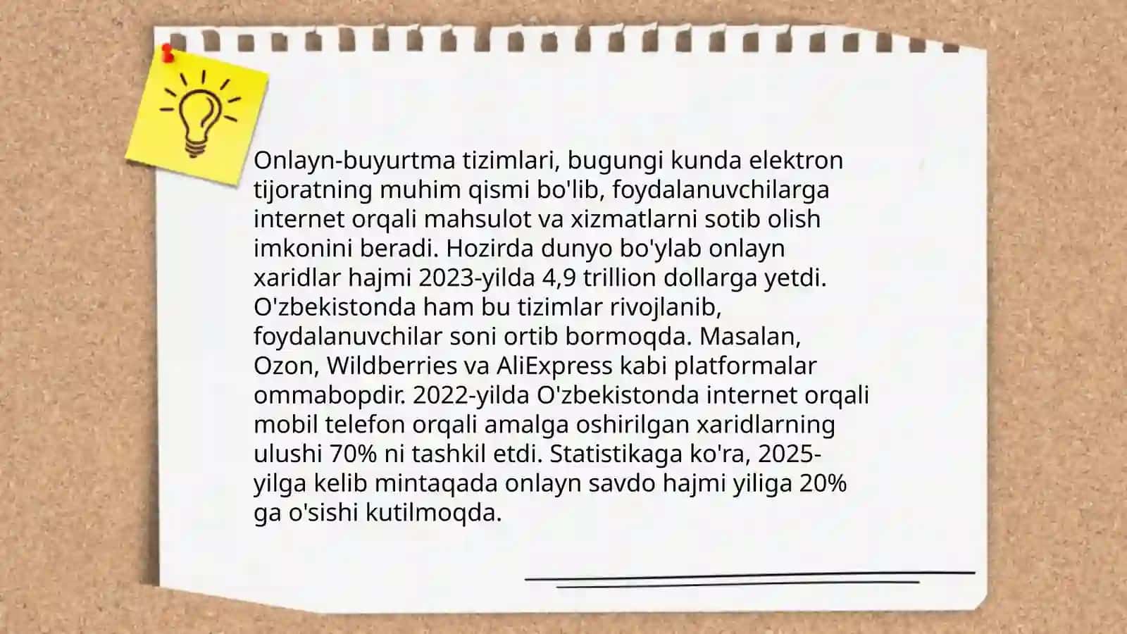 Onlayn-buyurtma 3