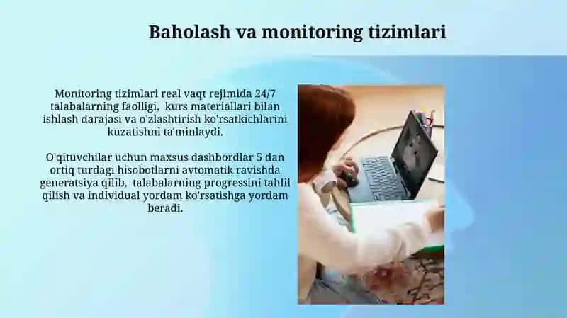 Masofaviy ta‘lim texnologiyalari 3