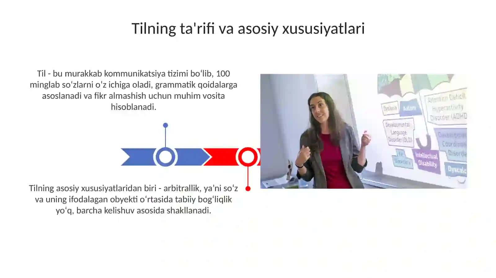 Til va oliy psixologik funksiyalar bog'liqligi 3