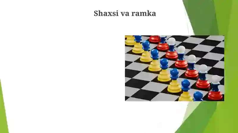 Kamperisiyalar tuzilishi va ishlash prensipi 3
