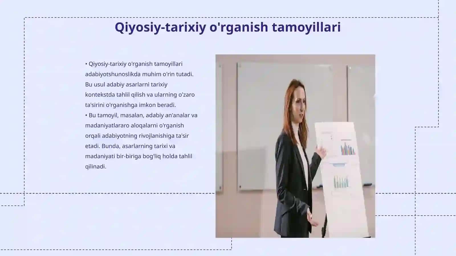 Jahon adabiyotini qiyosiy-tarixiy oʻrganish va A.N.Veselovskiy tadqiqotlari 3
